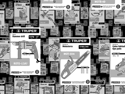 525 Instructions Manuals adobe illustrator engineering entrepreneur entrepreneurship instructional design instructions manual isometric manual owners manual power tools process step by step systematic design tech technical drawing technical graphics technical illustration tools ux vector graphics