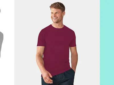 Zaighum Kibria adobe photoshope alibaba amazon amazone boxing gloves branding design ebay graphic design illustration logo product designer shopify tshirt design vector