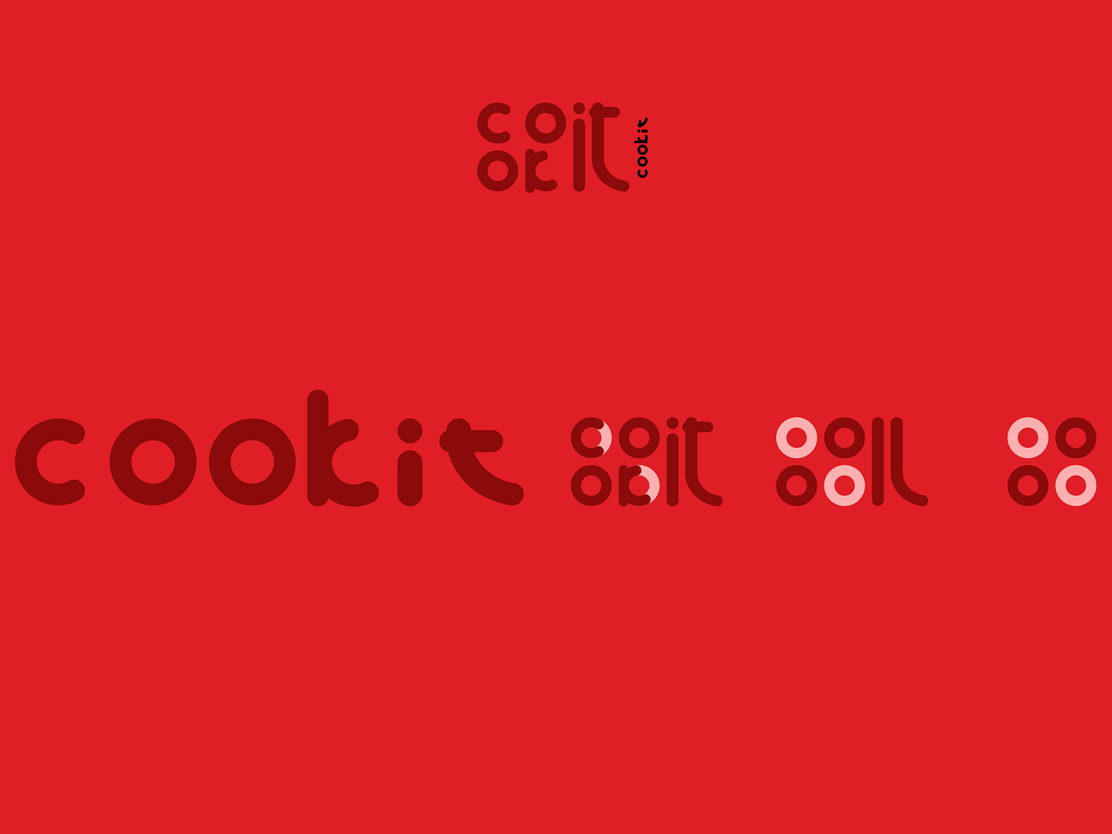 Logo For Food Company By Yuriy Anufriev On Dribbble logo-for-food-company-by-yuriy-anufriev-on-dribbble