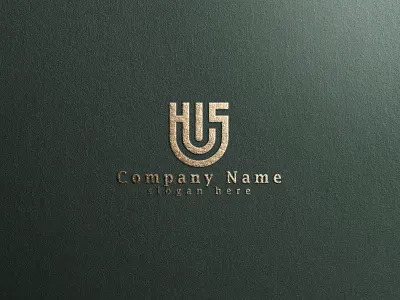 New Design 3d animation branding design graphic design icon illustration logo motion graphics typography ui ux vector