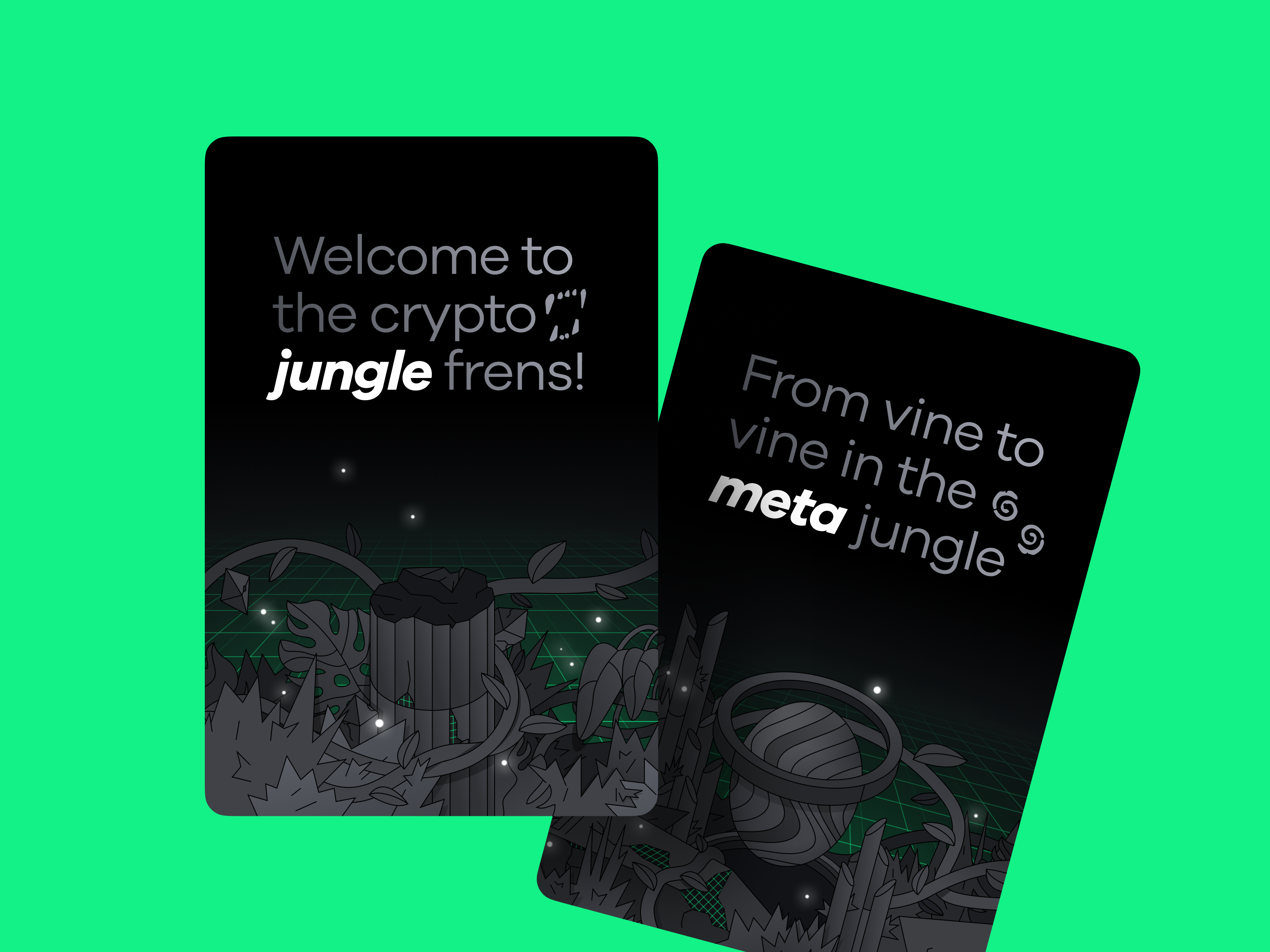 Transferto. | Cross-chain swaps by Oleksandr Plyuto 🇺🇦 for OOZE on  Dribbble