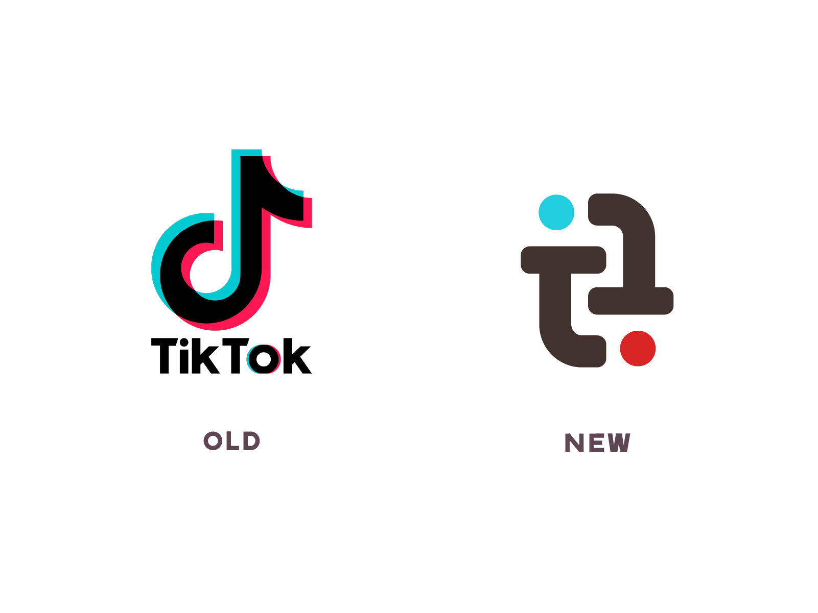 Tiktok Logo Redesign By Pyeo Ocampo On Dribbble tiktok-logo-redesign-by-pyeo-ocampo-on-dribbble