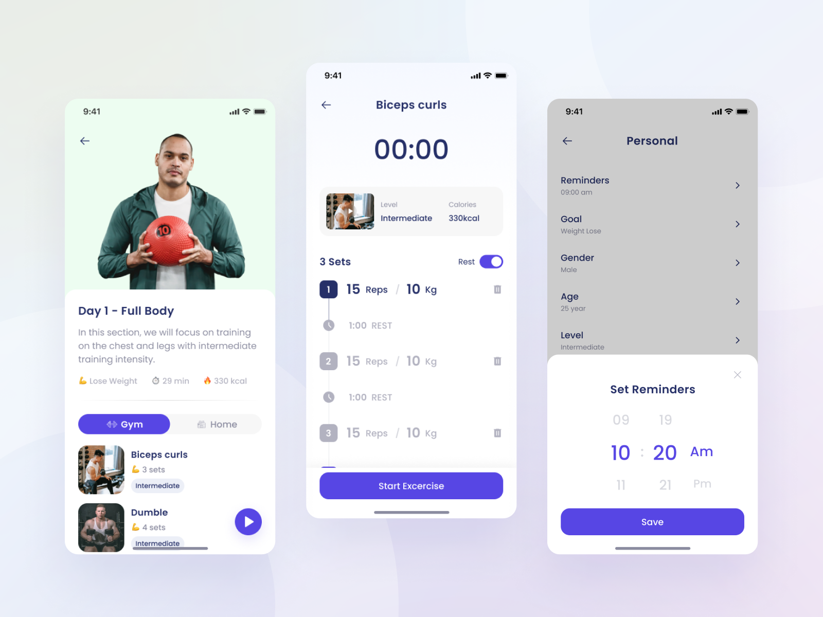 Leaderboard - Profile and Input Score by Laude Pirera Ardi for Agensip ✨ UI  UX Agency on Dribbble