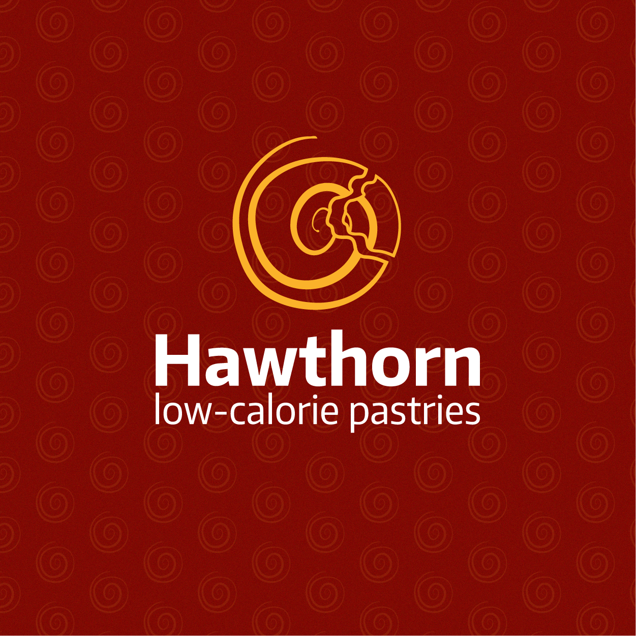 Simplicity at its Finest: Creating a Minimalist Food Logo 3d animation app branding design fast food logo graphic design illustration logo modern logo motion graphics simple logo typography ui ux vector