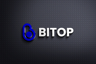 B Letter Logo b logo branding design graphic design graphicdesign illustrator logo logodesign modern logo