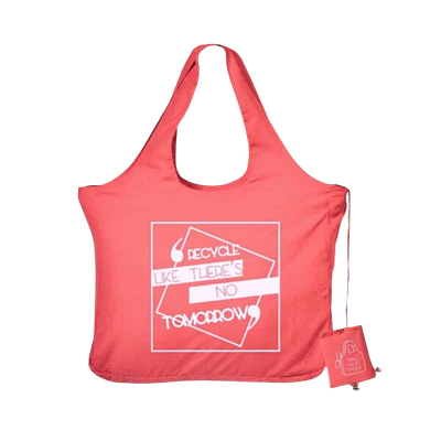 Stylish Bags for Women in Delhi designerhandbags fashionablebags stylishbagsforwomen trendybags