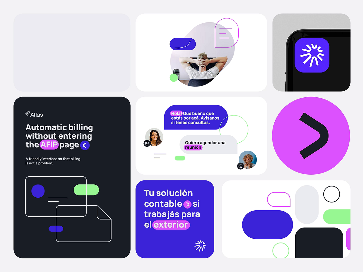 Browse thousands of Backend images for design inspiration Dribbble