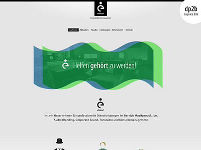 arbeitsamt zerbst