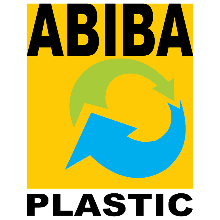 Commercial plastic bag products by alexander on Dribbble