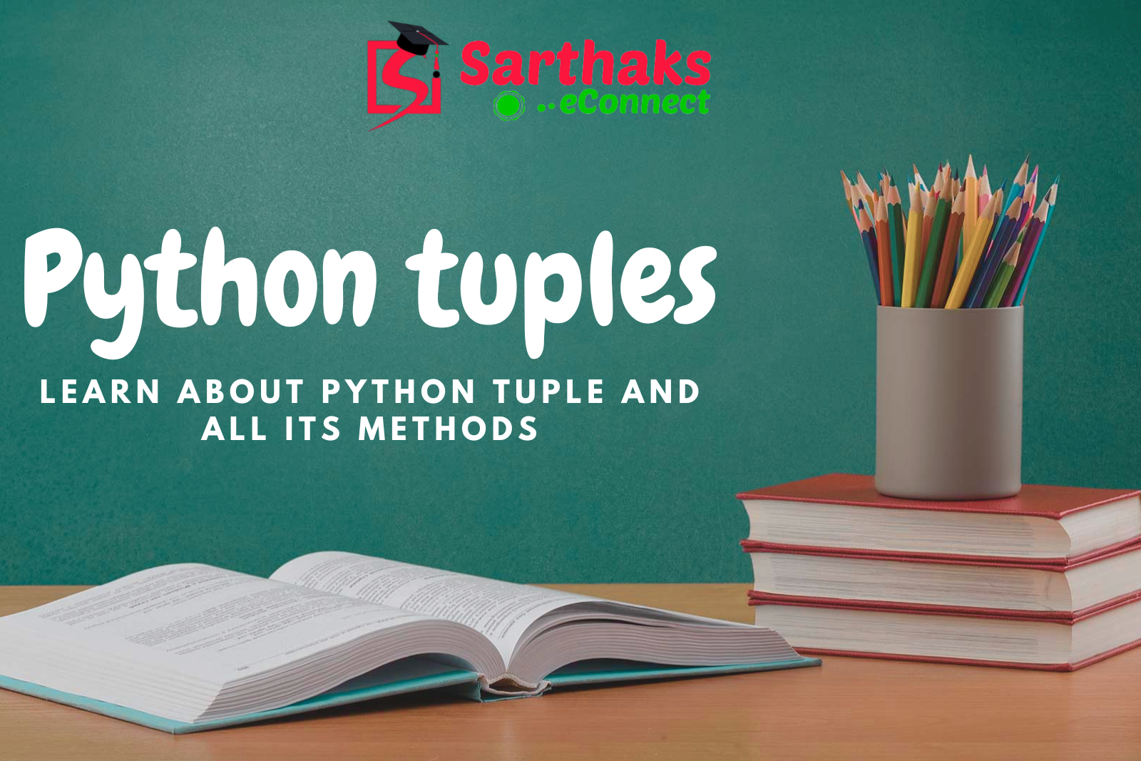 Python Tuples By Sarthaks Econnect On Dribbble 9111