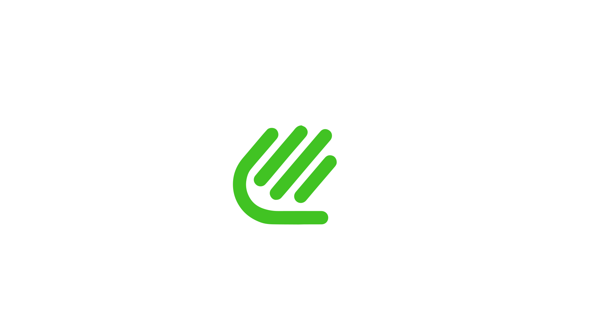 Hello logo animation 2d animation 3d ae aftereffects animation app branding design graphic design icon iconanimation logo logo animation logoanimation logodesign minimal motion graphics typography ux vector