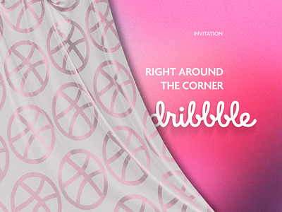 1 DRIBBBLE INVITATION (CLOSED) app branding design dribbble invitation dribbble invitation giveaway dribbble invite free invitation giveaway graphic design illustration invitation for dribbblers logo typography ui ux vector