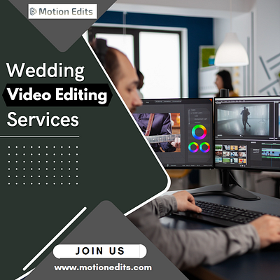 Outsource Wedding Video Editing Service | Wedding Film Highlight cinematicweddingfilms weddinghighlight weddinghighlightediting weddingshortfilms weddingvideoediting