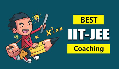 Best Online Coaching for IIT JEE in Himachal Pradesh best coaching institute for neet best online coaching for iit jee iit-jee preparation neet preparation online classes iit-jee online classes neet top coaching institute for neet