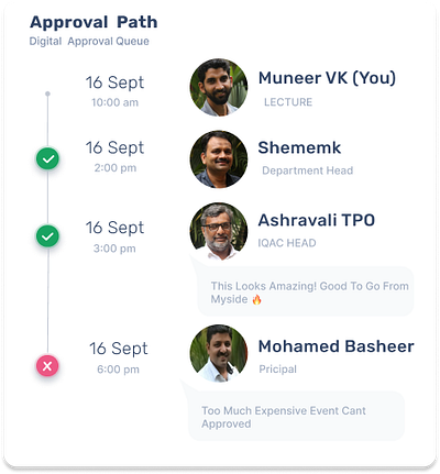 Unlock Your Njdl The Honest Path To Approval - 9foraqx
