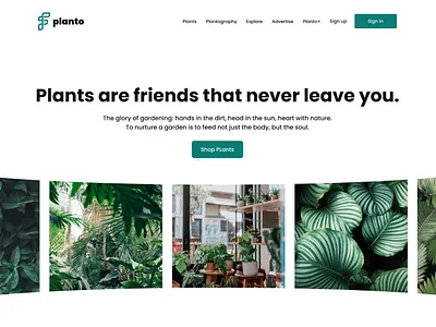 Sliding Carasoul In Figma animation branding design illustration logo ui ui designer ui jobsearch ux vector web website website design