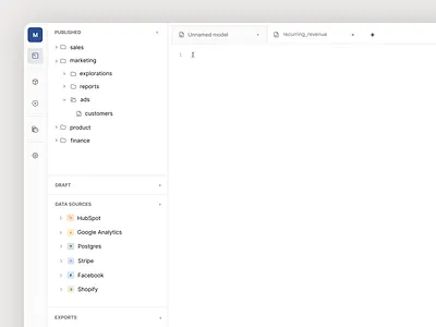 Invisible AI - Auto suggesting names ai gpt llm product product design suggest suggestion