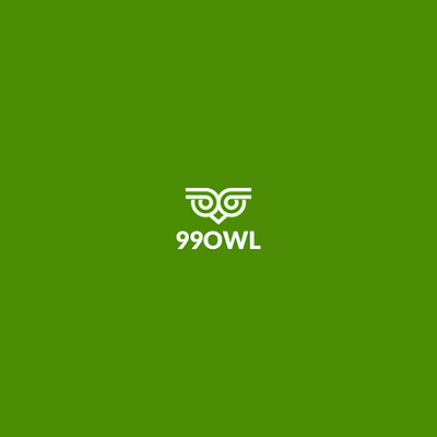 99owl logo design brand branddesign brandidentity branding brandingdesign creative design graphic design logo logodesigns logomaker ogoinspirations ogotype vector