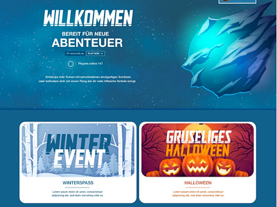 Minecraft Pocket Edition designs, themes, templates and downloadable  graphic elements on Dribbble