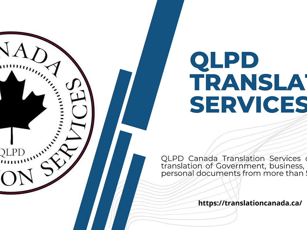 Browse thousands of Singapore Translation Service images for design