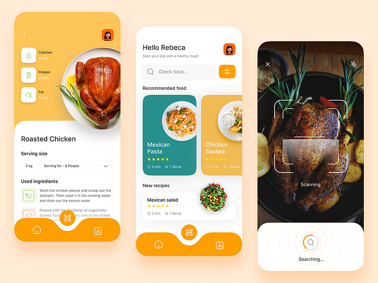scan-to-know-food-scanner-app-design-for-nutritional-analysis-by
