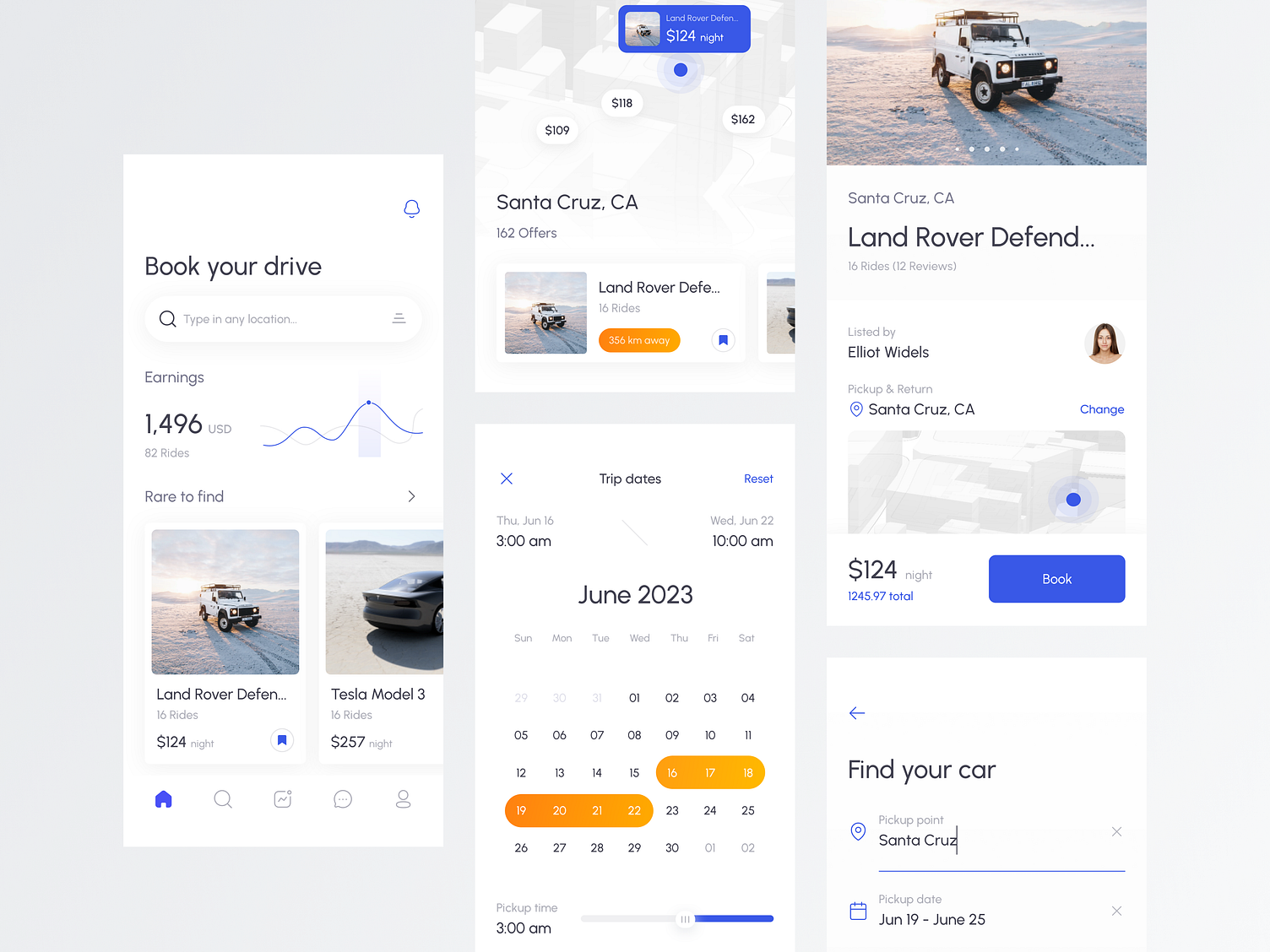 car-sharing-app-by-eve-rumiantseva-for-fireart-studio-on-dribbble