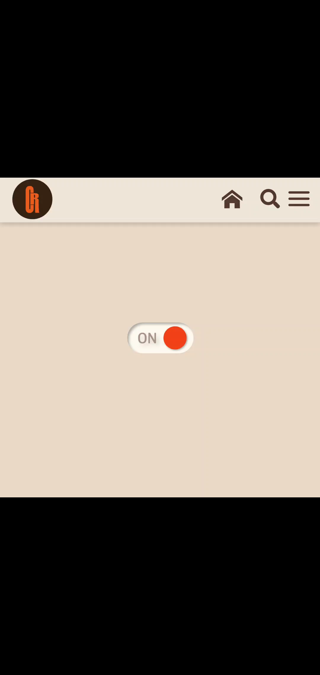 Toggle switches by SIzo on Dribbble