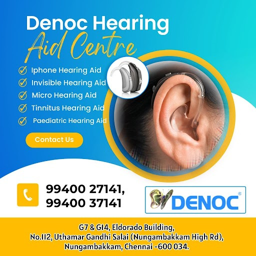 Hearing aid price list in chennai by world09 on Dribbble