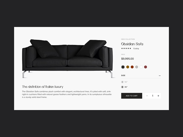 product-card-for-a-furniture-store-by-anna-lashchenykh-on-dribbble