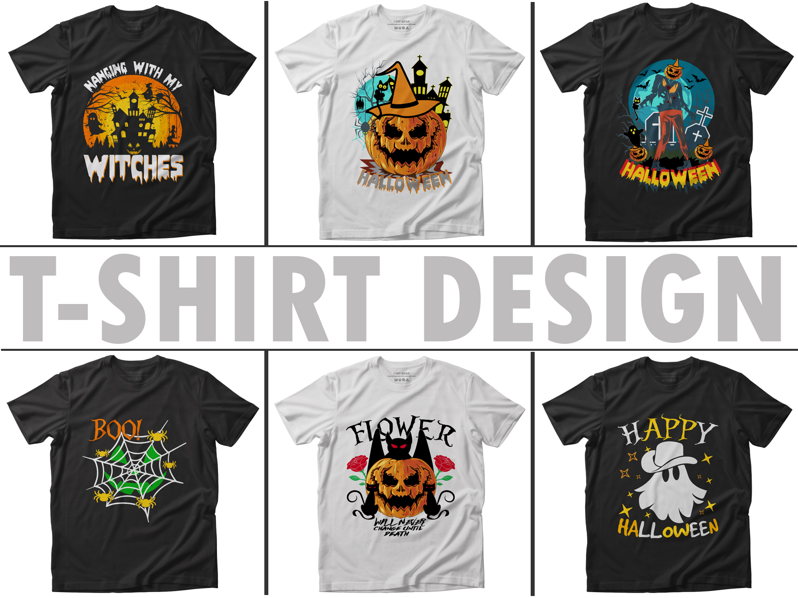 T Shirt Design Tutorial designs themes templates and