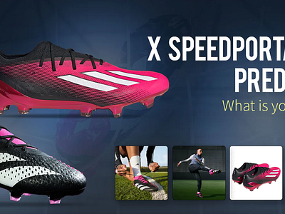 Browse thousands of Latvia Lv Soccer Boots[Web: Superflyshoes.Com]84542  images for design inspiration