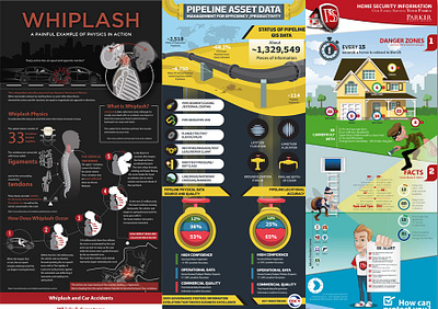 Infographic Design graphic design infographic