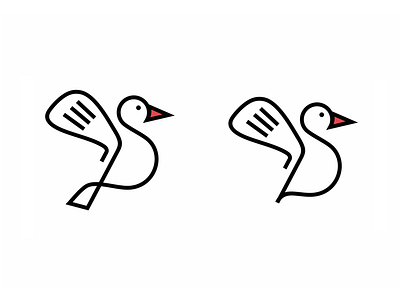 bird golf bird golf logo