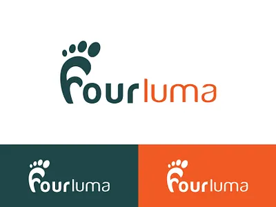 Logo design, logo identity, logo logo logo design logo identity logos