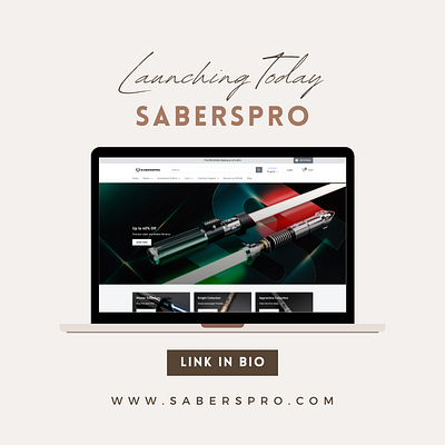Saberspro animation branding design graphic design illustration landing pae logo typography ui ux vector