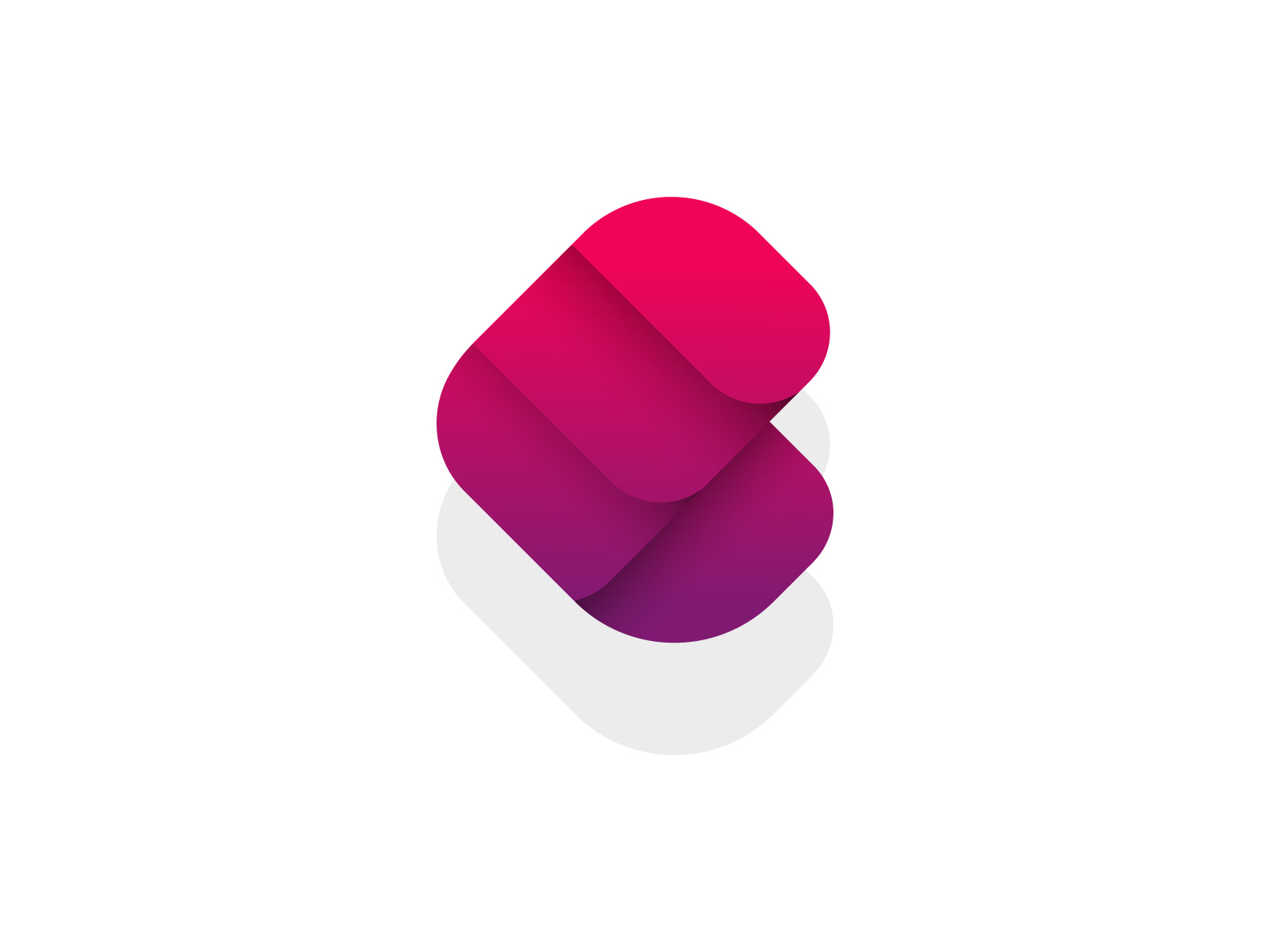 c-letter-modern-logo-design-concept-by-shanjida-nipu-on-dribbble