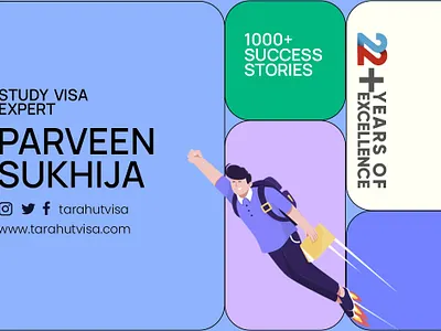 Business Card Design branding graphic design