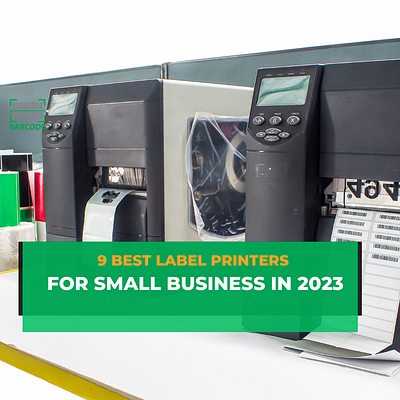 Browse thousands of Zebra Zd220t Label Printer images for design