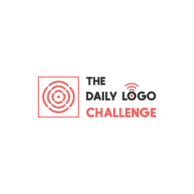 Daily Logo Challenge | Day 11 | Daily Logo Challenge design graphic design illustration logo vector