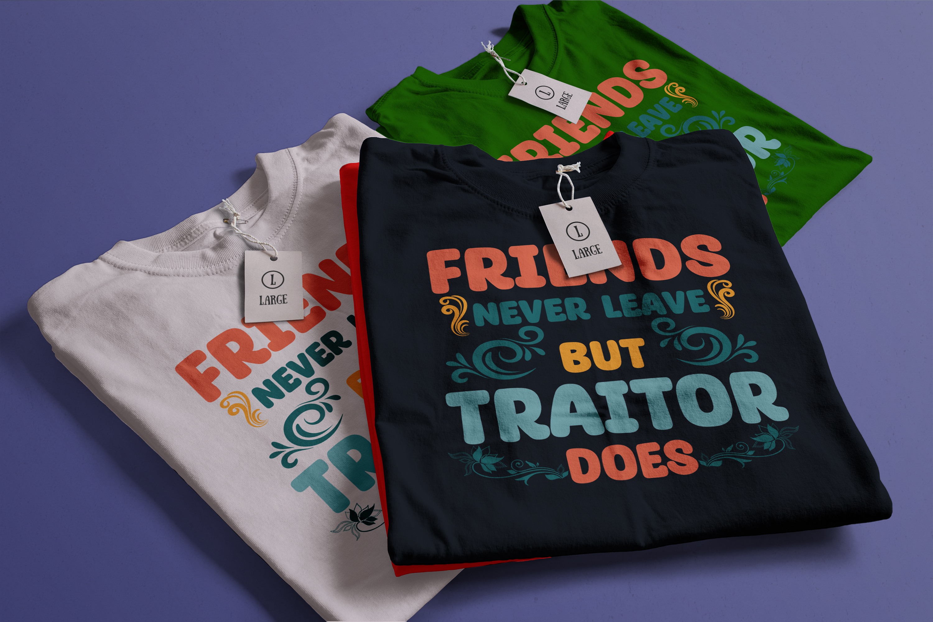 T Shirt Design Online Free designs themes templates and