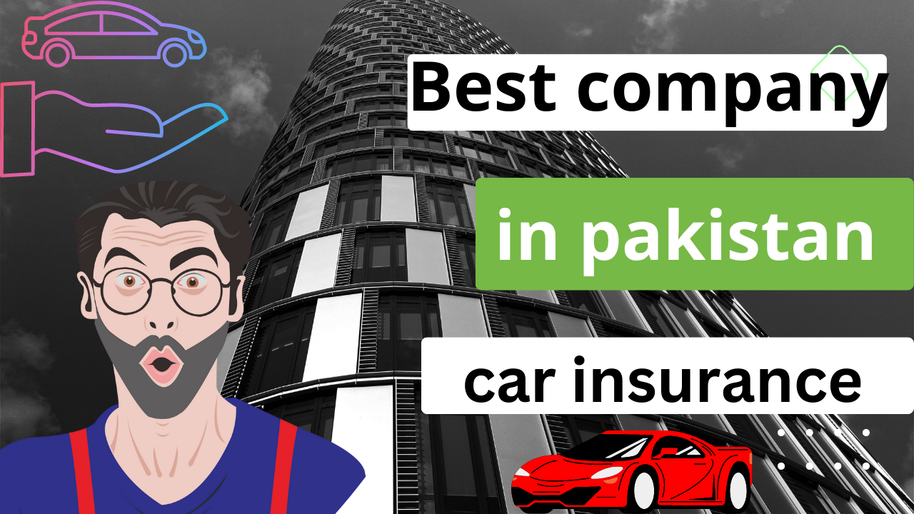 which-insurance-company-is-best-in-pakistan-for-car-by-funtums-on-dribbble