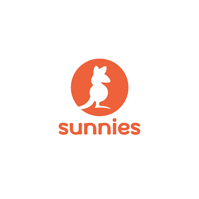 Daily Logo Challenge | Day 19 | Sunnies design graphic design illustration logo vector