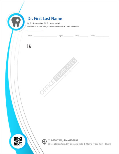 Free Advice On Profitable composite fillings