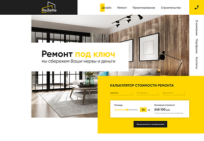 Renovation Of Apartments designs, themes, templates and downloadable ...