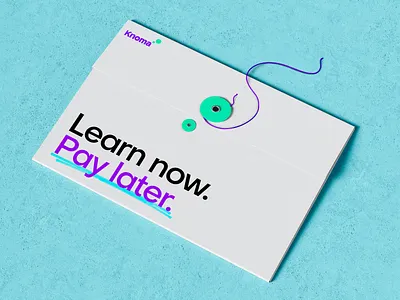 Knoma - Print app brand branding design edtech education finance fintech graphic design knoma print rebrand
