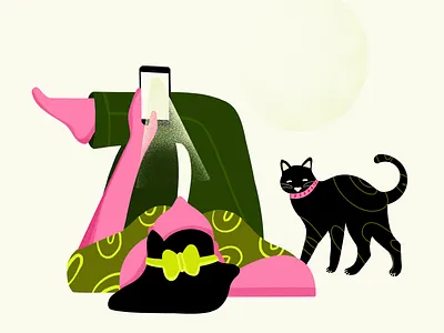 illustration best design cartoon illustration cartooning design illustraion illustration illustration art illustrator logo