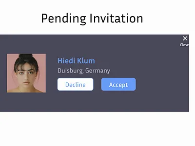 DailyUI Day 78 app design productdesign ui ux