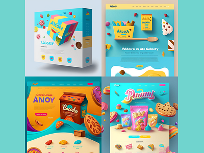 package design app design graphic design illustration logo ui ux