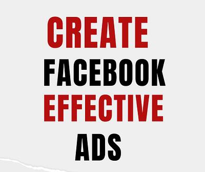 how to create effective Facebook ads ads ecpert design dropdhippping website droppshoping store dropshippingstore facebook ads facebook ads campiagn facebook ads expert fb ads fb ads campaign illustration instagram ds logo marketerbabu marketers babu