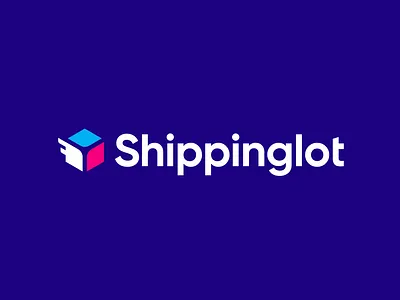 Designed by scalelogo. branding design logo logo design logos logotype minimalist logo minimalist logo design startup startup design startup logo startup logo design startup logos startups tech